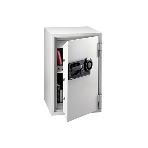 SentrySafe S6370 Fire Chests, Safes