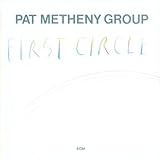 methylenchlorid  The First Circle