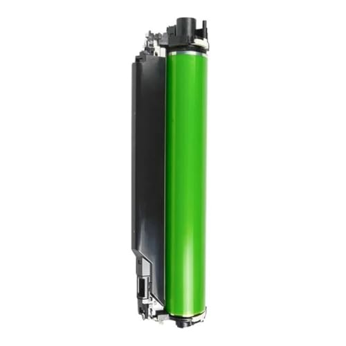Unité de tambour cylindrique haute longévité pour Toshiba 7508 7518
