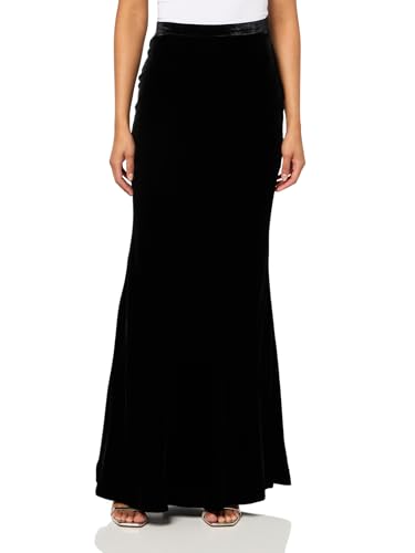 Trina Turk Women's Rabina Skirt