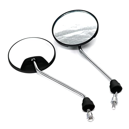 oCN obN~[ jo[T ybg XN[^[ oCN TCh~[ ی^ v 8mm 360x I[goC nh (WHITE)