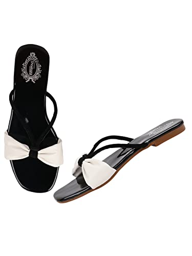 Image of Shoetopia womens Gf-3 1 Flat Sandal