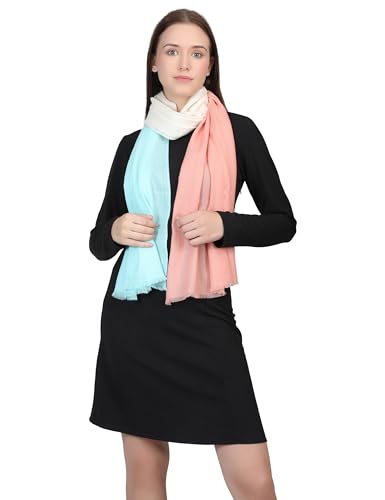 Fine Wool ombre cashmere Scarves Winter Scraves for Women's winter Warm Large Scarve silk ombre scarves3