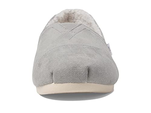 Image of Toms Womens Alpargata Repreve