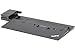 Produktbild Lenovo ThinkPad Pro Dock 04W3948 (passend für ThinkPad T440, T440s, L540, T440p, T540p, L440, X240) OHNE NETZTEIL (Generalüberholt)