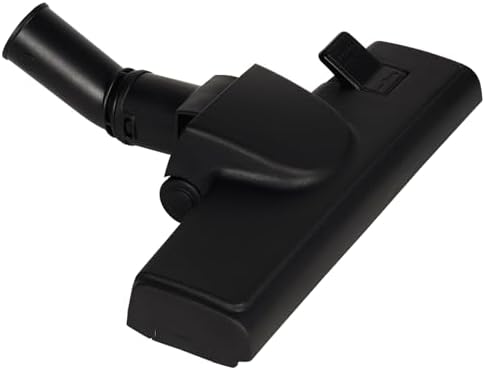 Einhell Saugschlauchverlängerung 3 Meter - Flexibler Zubehörschlauch Für Nass-Trockensauger