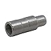 Hornady 290032 PTX Powder Through Expander (10mm), (.400)