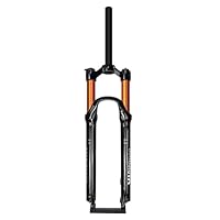 MTB エアサスペンションフォーク 27.5インチ Amazon | 27.5 29インチ MTB エアサスペンションフォーク 減衰