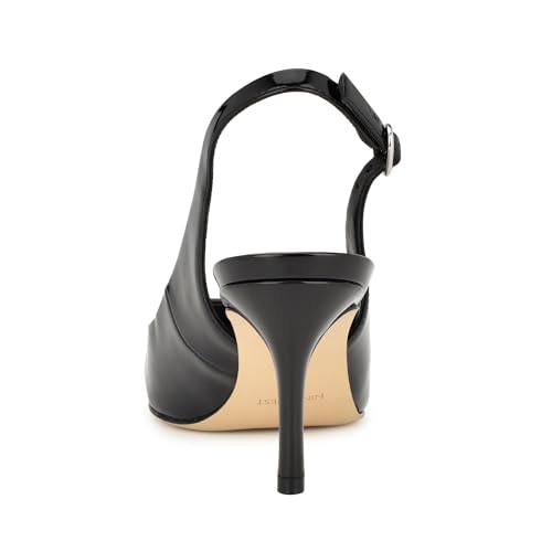 Image of Nine West Women's Menora