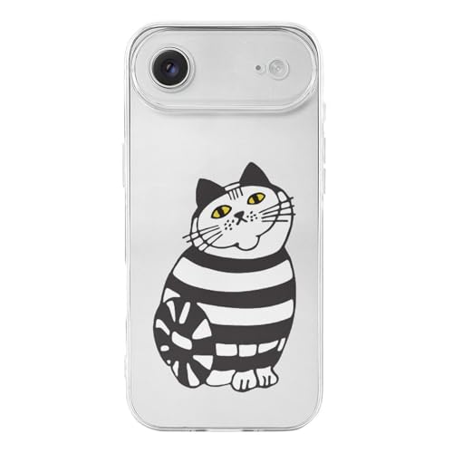 iPhone17AirpP[X T [\ gуP[X  ؍ ACtH17AirpJo[ TPU Jo[ 킢 LN^[ lC ϏՌ y Case