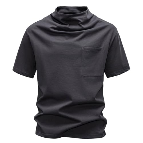 [Raineed] StEFA nClbNTVc Y bNlbN Xgb`  n ؑ gbvX |Vc Jbg\[ X|[c Vv Y fB[X LтȂ Ȃ ߑ  N[lbN