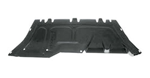 Equal Quality R090 Riparo Motore Inferiore