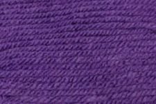 Uptown Worsted by Universal Yarn (333 / Purple Iris)