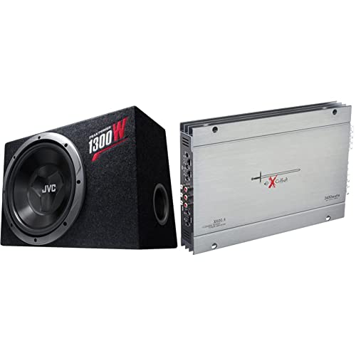 Subwoofer Sin Caja ¿Dónde Comprar? Tienda de Cajas