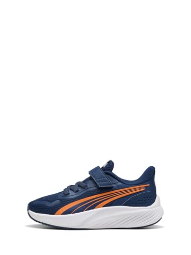 Pounce Lite AC+ PS baskets confortables pour éviter les douleurs aux pieds