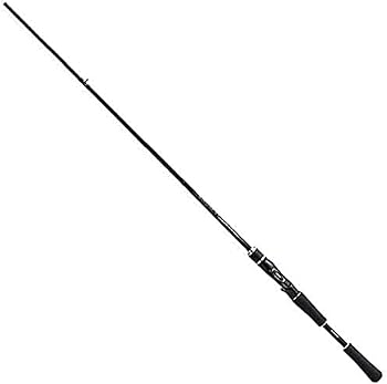Amazon | シマノ(SHIMANO) バスロッド ロッド バスワン XT ベイト