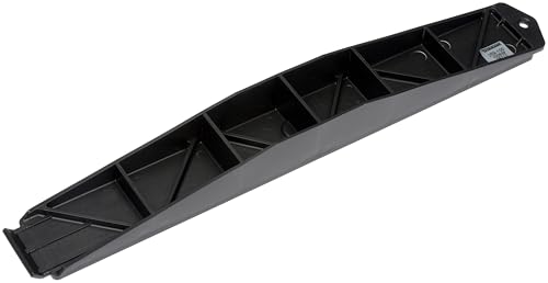 Dorman 259-100 Cabin Air Filter Cover Plate Compatible with Select Cadillac / Chevrolet / GMC Models