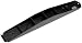 Dorman 259-100 Cabin Air Filter Cover Plate