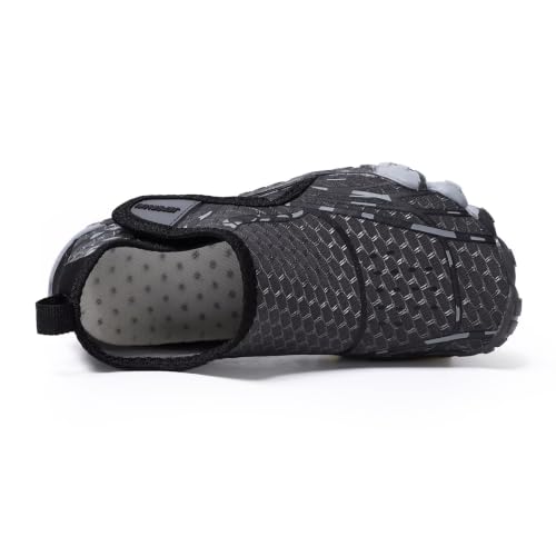 Image of Kids Water Shoes - Toddler to Big Kid