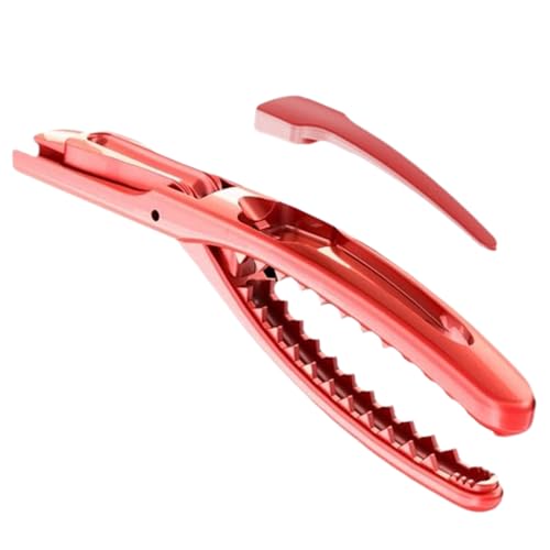Abridor de cangrejos de río | Abridor de cangrejos de río | Home Seafood Peeler | Herramienta para pelar dispositivos de camarones para bombardero de cocina Mariscos