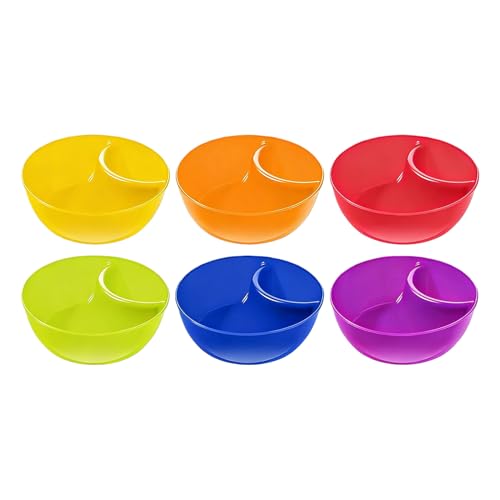 �`�b�v�X�ƃf�B�b�v�p�T�[�o�[�f�B�b�V��,6�Z�b�g �X�^�b�L���O�\ �d�؂�M | �V���A���{�E�� | �p�[�e�B�[�A�f��̖�A�r���b�t�F�A�O�؁A�s�N�j�b�N�A�x�e���p