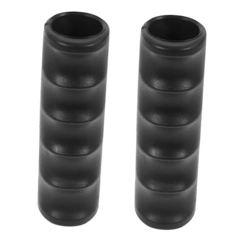 DINHEAROM Ԉ֎qnhObv2Zbg jo[TJ[gpnhveN^[ lwΉ` a32mm×118mm yʃRpNg VbsOJ[g g[p