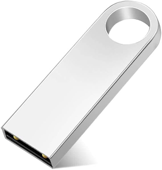 2TB Flash Drives USB Memory Stick Thumb Drive 2TB USB High