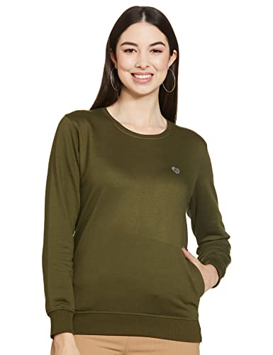 Image of Cazibe Women Women's Sweatshirt