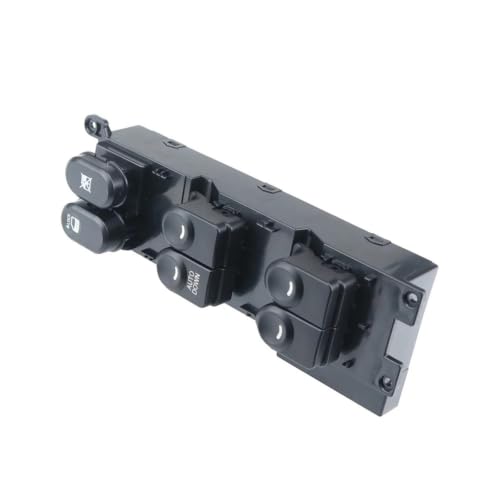 Interrupteur levage commutateur commande fenêtre avant gauche 93570-2L010