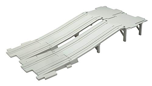 パネルワールド用スロープパネル