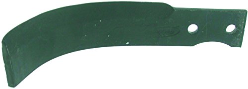 Greenstar 21106-3720-Coltello Fragola Posteriore Sinistro Goldoni X1401571