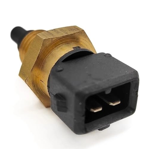 Sensor de temperatura de aire de admisión para ATV CF625 X6 3