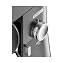 Imagen de Kenwood Chef XL Pro