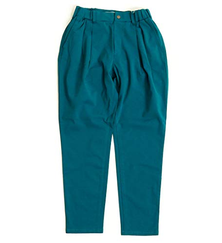 ウエストウッドアウトフィッターズの通販 価格比較 価格 Com