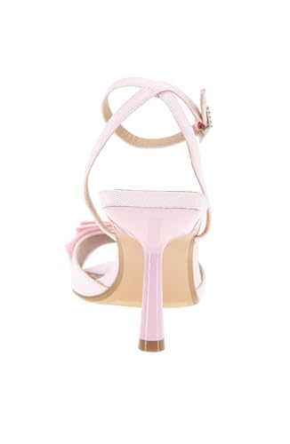 BCBGeneration Women's Ilana Heeled Sandal3