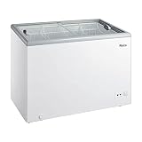 Philco PFH310EB 255 litros
