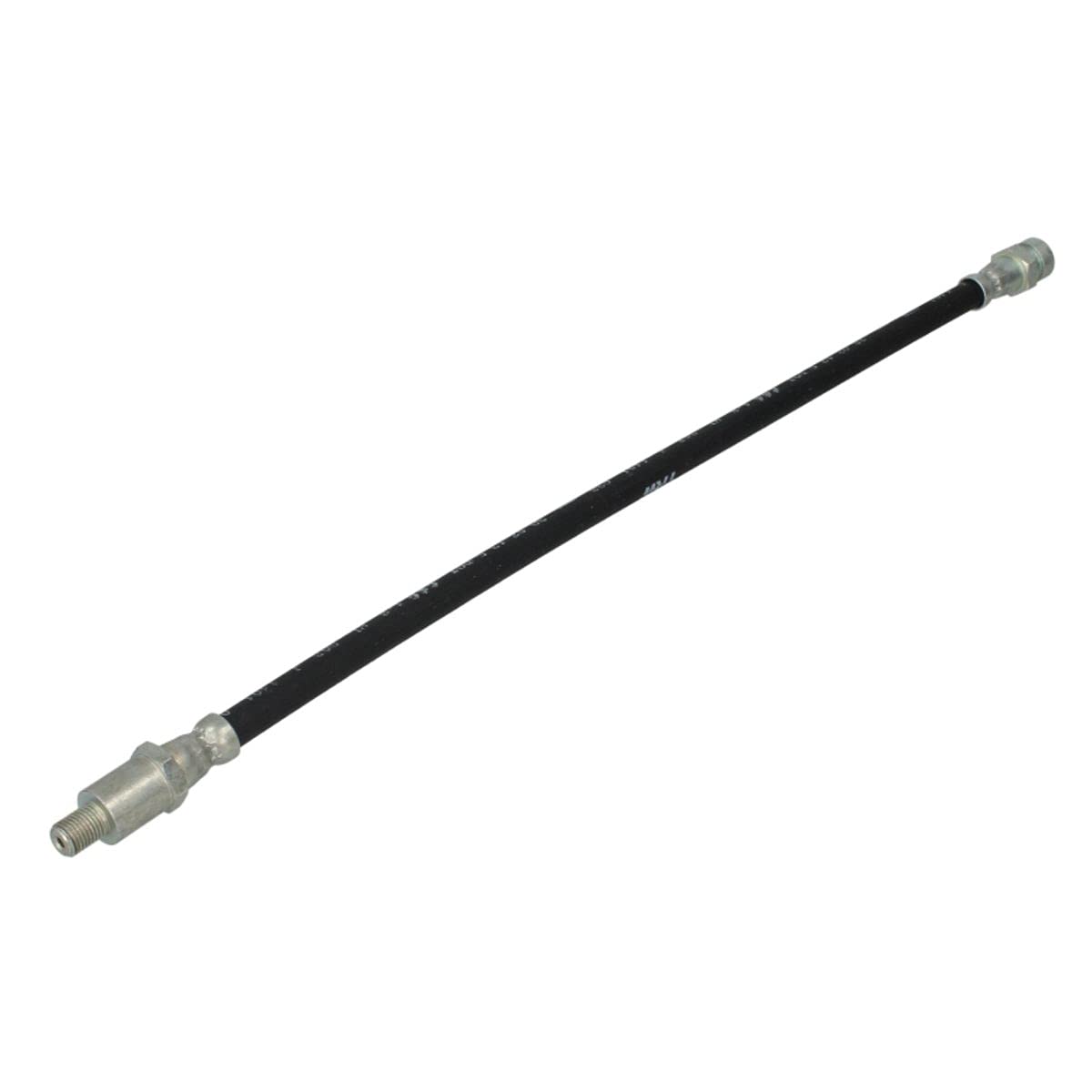Flexible De Frein TRW PHB120 – Longueur 345mm, Filetage 3/8 24