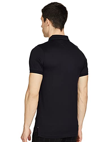 Image of Tommy Hilfiger Men's Slim Fit T-Shirt