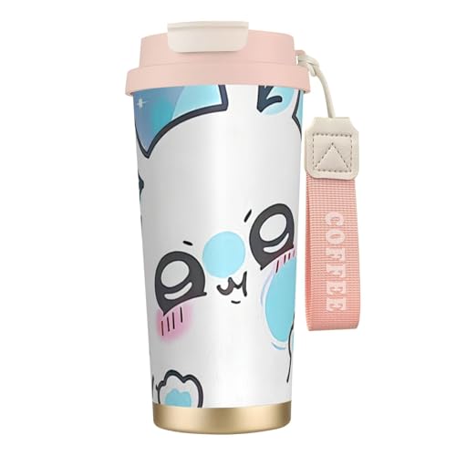 ���������킢�� �������K ���@�r ���� 500ml �R�[�q�[�J�b�v �^��f�M 3way���݌� �X�g���[�t�� ��e�� �L�� �R��Ȃ� �ۗ�ۉ� ������� �A�E�g�h�A �􂢂₷�� �j�����p ??�t �ۉ� �ۗ� Coffee Cup