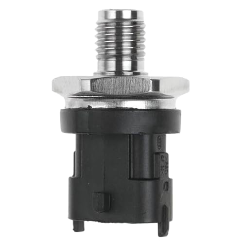 Capteur de pression de rampe de carburant stable pour IVECO et Peugeot
