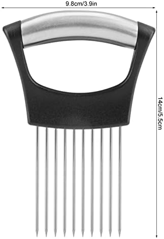 3130TS8a60L. AC