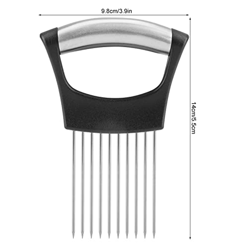 Utensilios De Cocina, Sports Imagen adicional