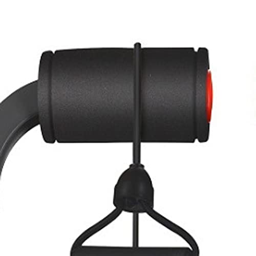 Image of Rowing Machines for Home Rowing Machine Body Shaping Sports Multifunctional Fitness Equipment Gym sit-ups