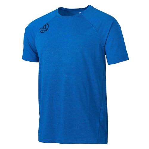Ternua KRIN Tee M t-shirt technique de randonnée homme léger