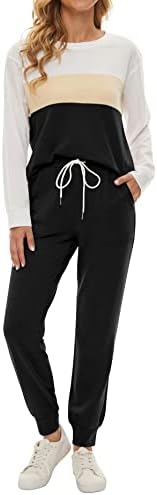 Fengbay Tennis Dress for Women,Golf Dresses with Built in Shorts with 4 Pockets for Sleeveless Athletic Workout Dress