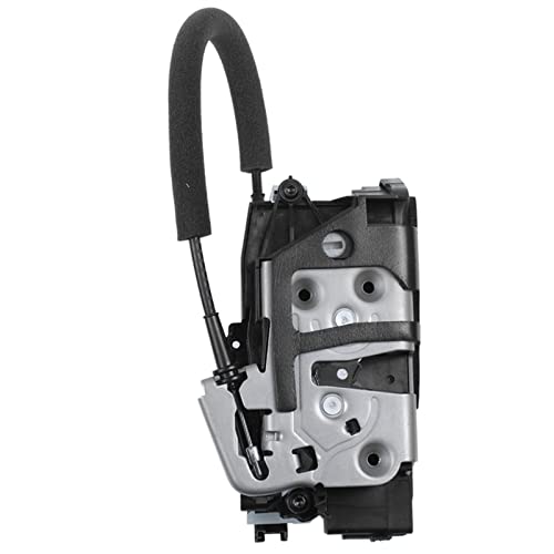 Loquet de hayon Cn15-A219A-Ne pour corriger les pannes de coffre Ecosport