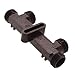 Rinnai 107000143 Thermal by-Pass Valve