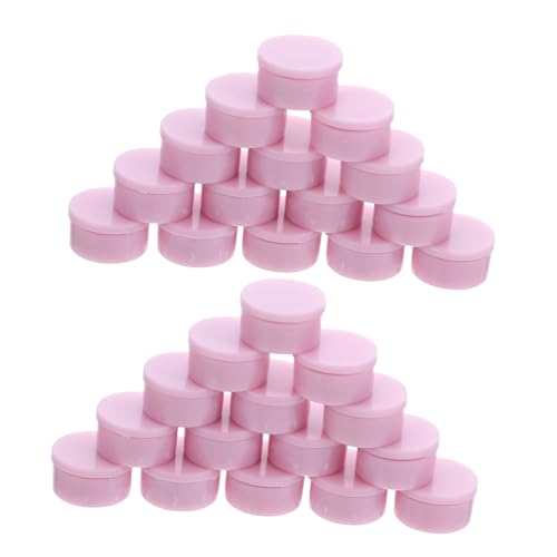 Roulements à billes rotatifs fluides et base solide VICASKY pour ornements mobiles