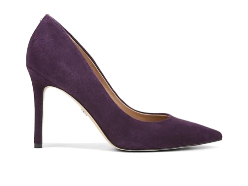 Image of Sam Edelman Women's Hazel Pointed Toe Pump