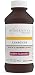Integrative Therapeutics - Sambucus - Black Elderberry Syrup - Support Immune System & Cold and Flu Relief Supplement - Berry Flavor - 4 fl oz